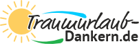 Traumurlaub Dankern